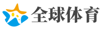路見不平網